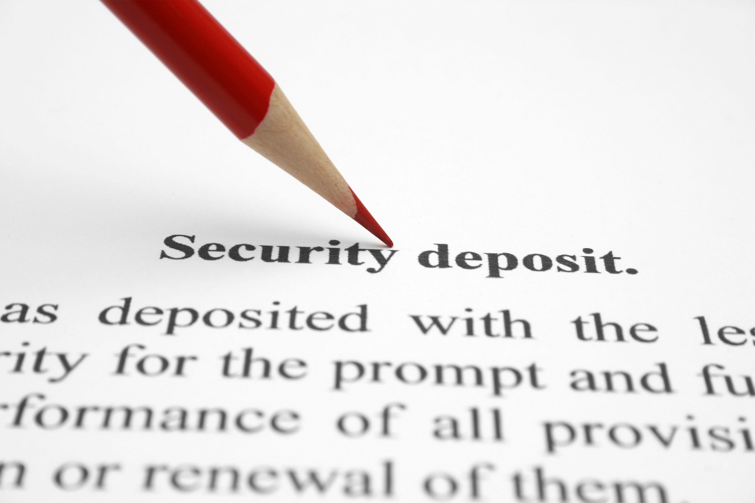 security-deposits-in-massachusetts-rules-that-every-landlord-needs-to